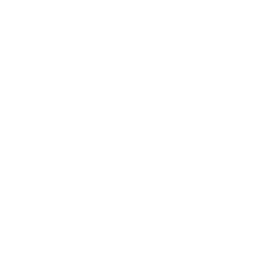 KeyDrinks – Spirituosen Partner von The Hidden Space Wien