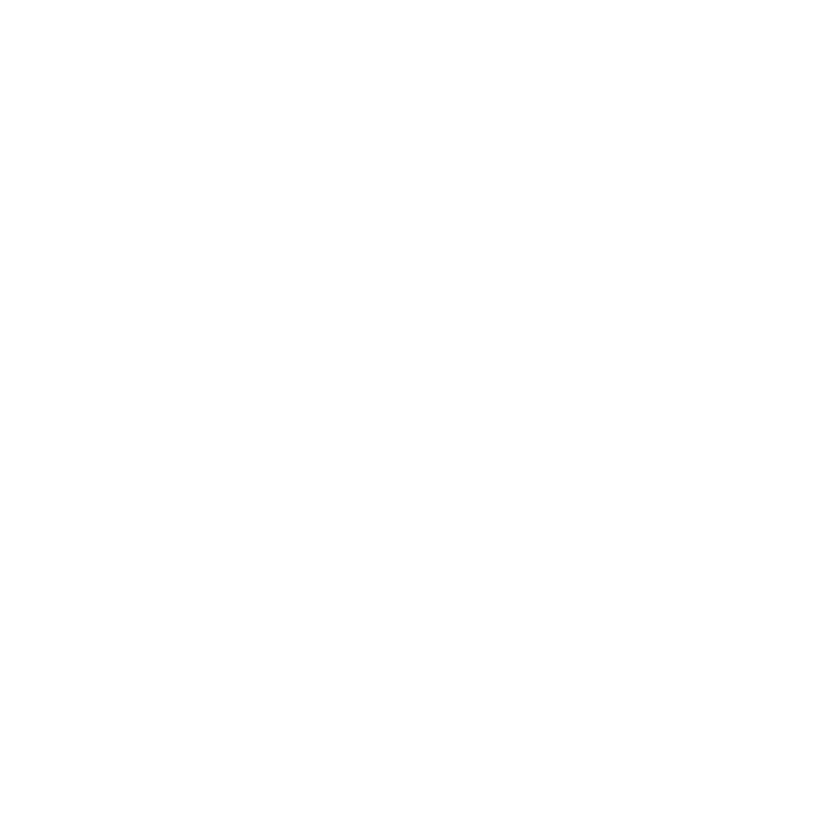 Ritonka – Schokolade & Kaffee Partner von The Hidden Space Wien